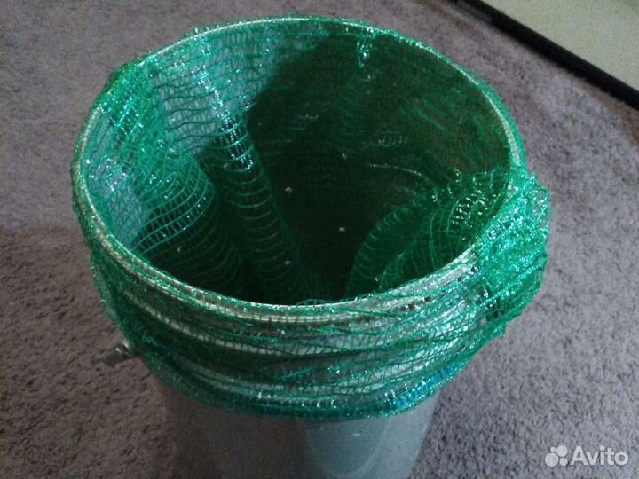 Вермикомпостер для дачи. Черви, биогумус