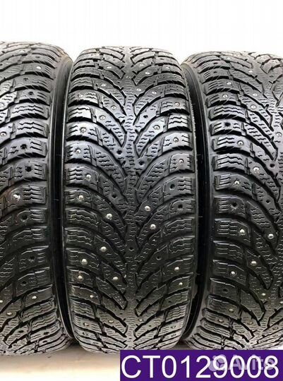 Nokian Tyres Hakkapeliitta 9 195/65 R15 95T