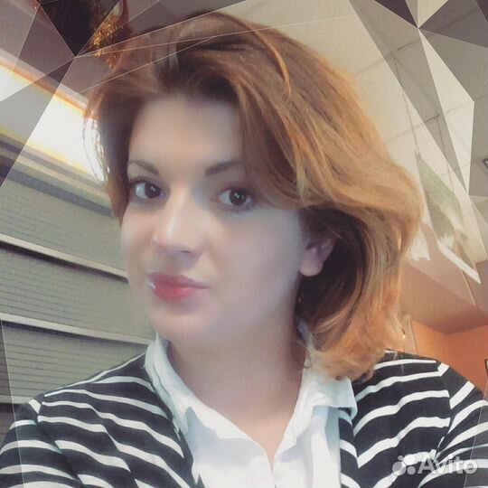 Администратор, продавец