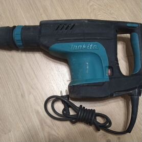 Отбойный молоток makita HM1203С