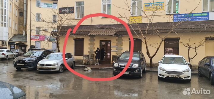 Панель платы NFC Samsung S9 Plus Оригинал