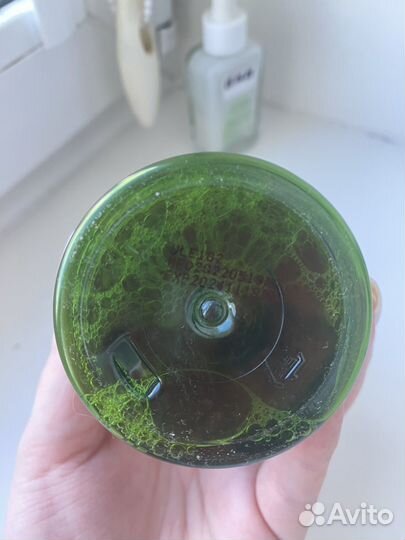 Косметика By wishtrend, blithe, papa recipe