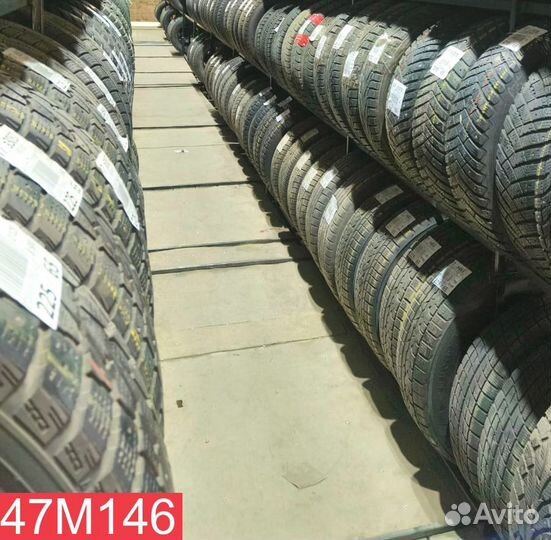 Nokian Tyres Hakka Blue 3 215/60 R16 97P