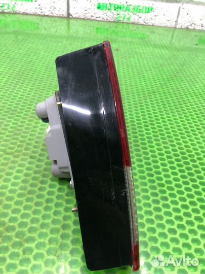 Фонарь заднего хода правый Заз Chance Tf698P седан