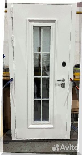 Двери входныедвери входные металлическиекупить входную дверь