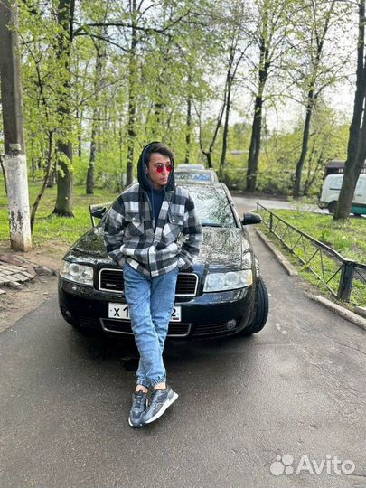 Любая работа, подработка