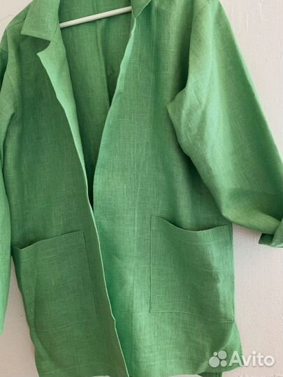 Швея, портная