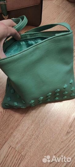 Сумки женские