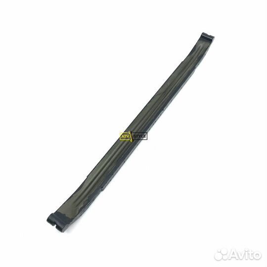 Башмак успокоителя цепи грм Yamaha 3Y1-12231-01-00