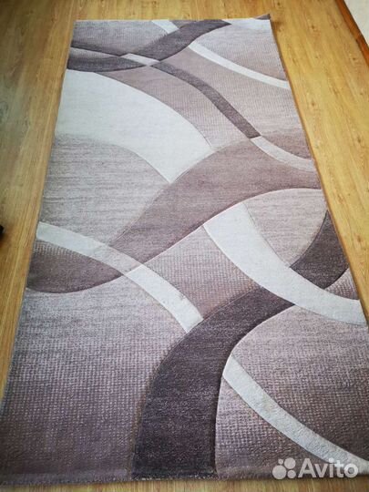 Ковёр 3 на 1.5