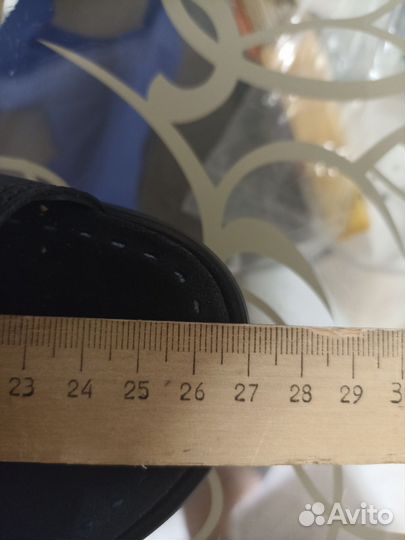 Сандалии женские ecco 41