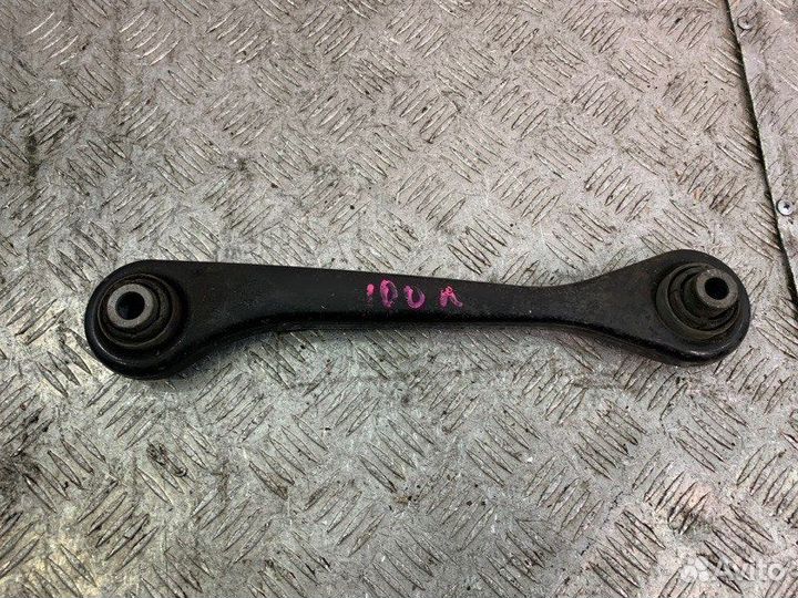 Рычаг подвески задний левый Volkswagen Sharan 7N