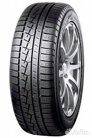 Yokohama W.Drive V902 205/50 R16 91H