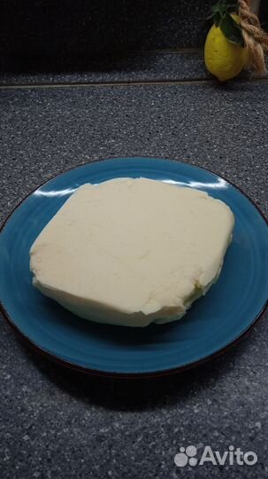 Молоко коровье