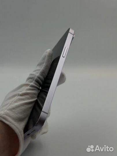 iPhone 13 Pro, 128 ГБ