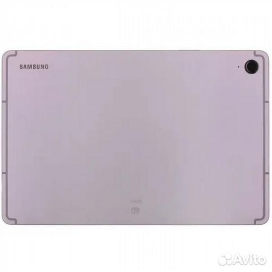 Samsung Galaxy Tab S9 FE, 8/256 гб, Wi-Fi+LTE, со