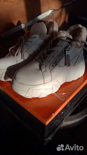 Комбинезон детский