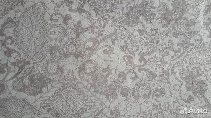 Кокон гнездышко