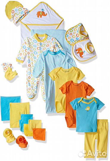 Новое Бодики,комбезы для новорожденных