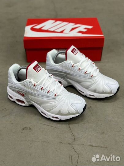 Кроссовки мужские Nike air max tailwind