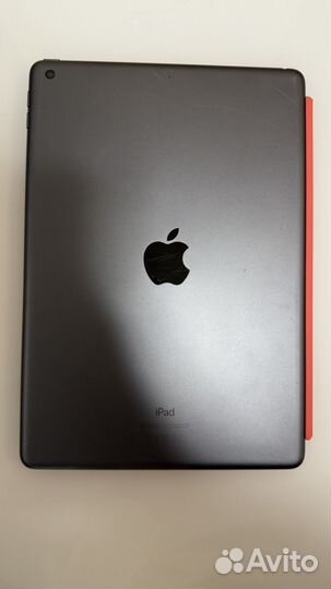 iPad 8 2020 wifi 32gb