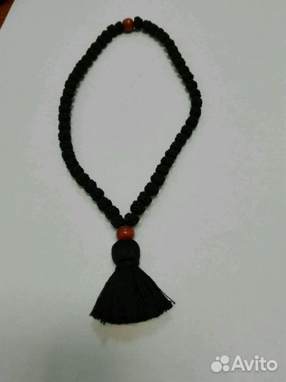 Чётки для мантр