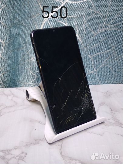 Philips Xenium S266, 2/32 ГБ