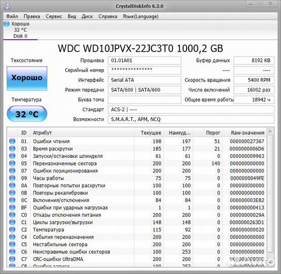 Диск 2.5-3.5 sata\sas 1тб\2тб\3тб\4тб\10тб