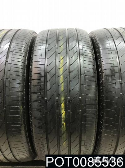 Bridgestone Turanza T005A 245/45 R18 100M