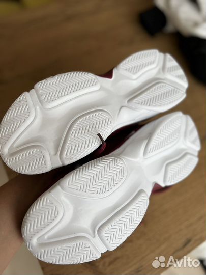 Костюм для хип хопа, унисекс