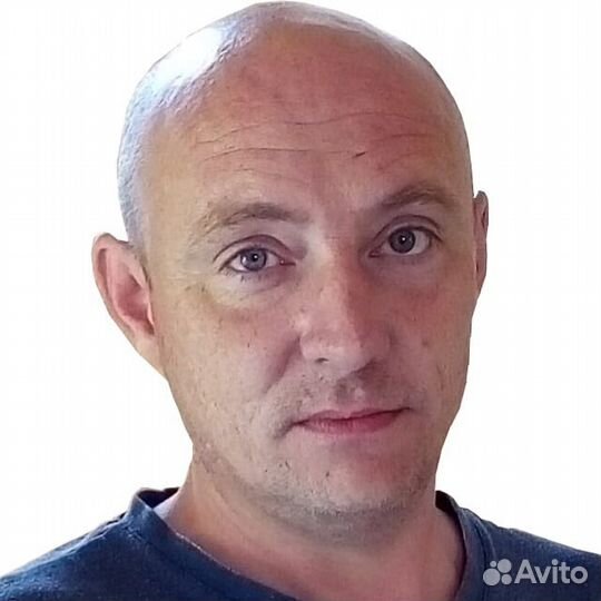 Услуги программиста php web chatGPT