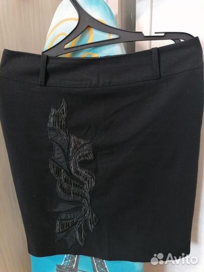 Женская одежда