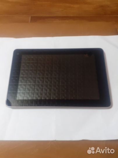 Планшет huawei mediapad