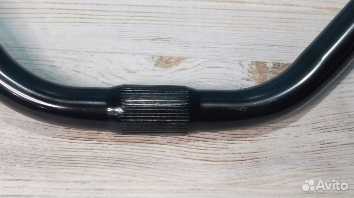 Руль trix JB-6837 