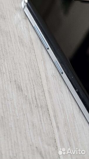 Samsung galaxy s10 plus