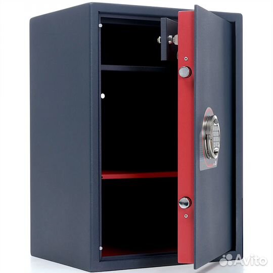 Сейф mdtb ES-63Т.Е