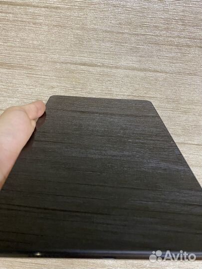 Планшет xiaomi mi pad 6 128 gb