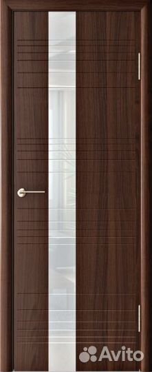 Дверь межкомнатная новая
