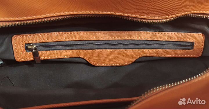 Сумка pierre cardin