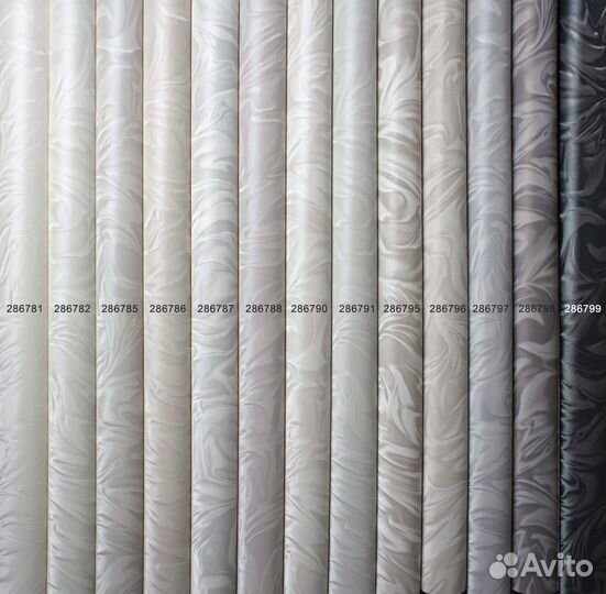 Обои victoria stenova