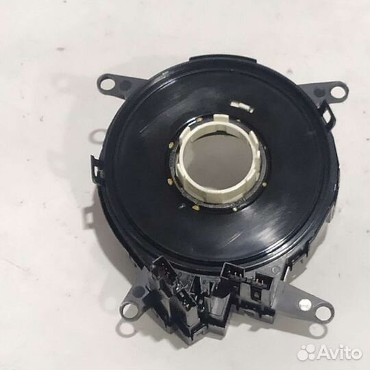 Подрулевой шлейф BMW