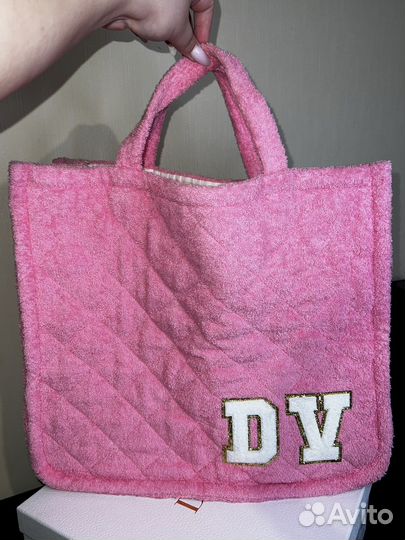 Сумка-шоппер adele FOR YOU