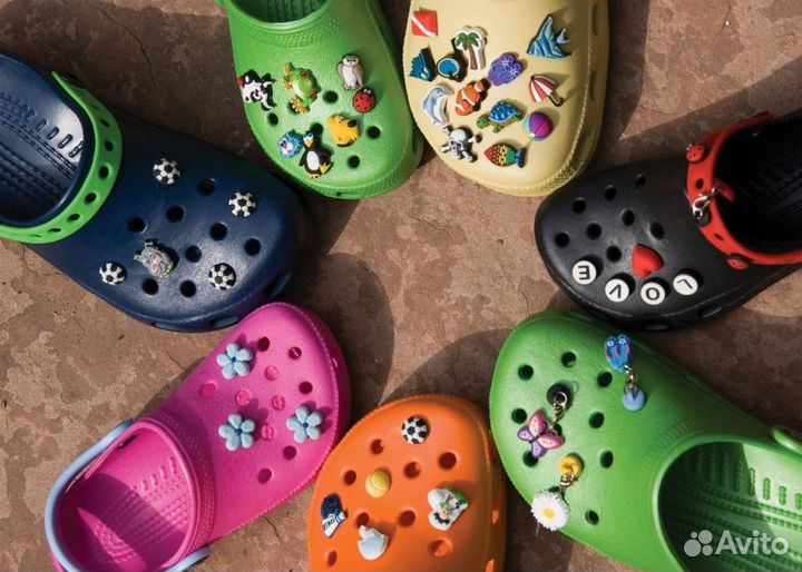 Комплектовщик обуви Вахта в Москве 15/30/45