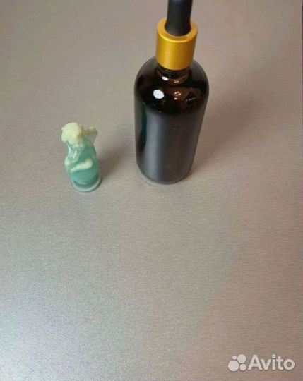 Средство для желудка