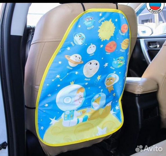 Незапинайки