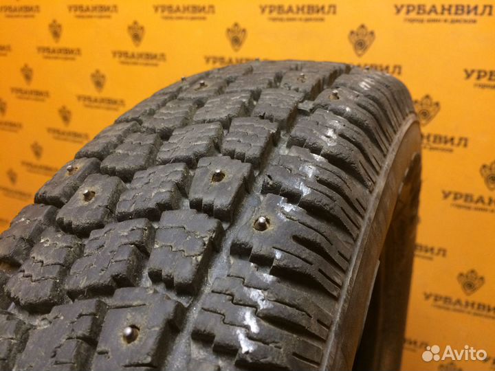 Hankook Zovac HP W401 145 R13