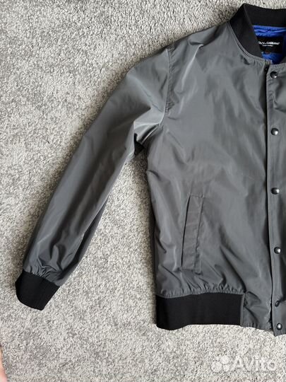 Ветровка мужская