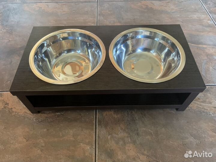 Миска для еды