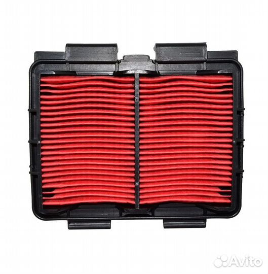 Воздушный фильтр для мотоциклов Honda