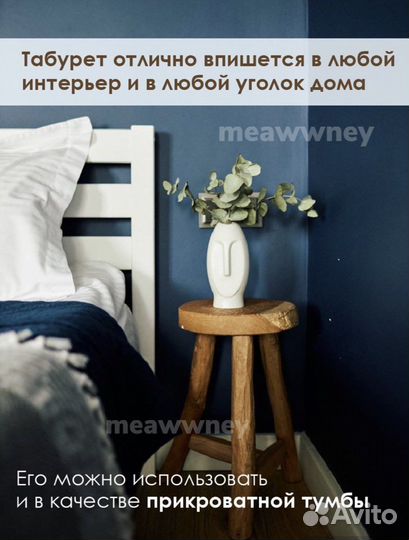 Карточки товаров на маркетплейсах WB / Ozon